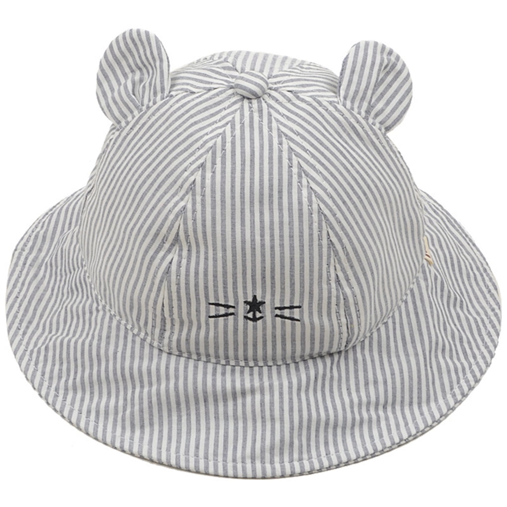 baby boy sun hat canada
