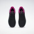 thumbnail image 5 of [100046324/GY4086] Womens Reebok REEBOK RUNNER 5.0, 5 of 8