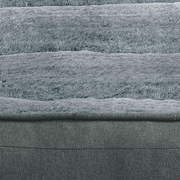 Sealy Supportive Pet Mattress