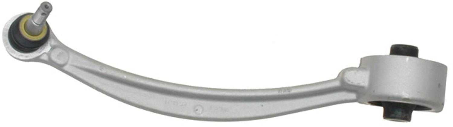 ACDelco 45D1860 Suspension Control Arm and Ball Joint Assembly