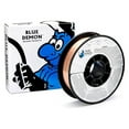 thumbnail image 1 of Blue Demon 0.023" Diameter Carbon Steel Flux Core Welding Wire, 11 Lb Spool, 1 of 2
