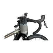 Camelbak M.U.L.E.™ Stem Pack, Wolf Grey