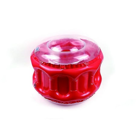 Rage Quit Protector 360°inflatable Contraption Protects Protector