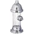 thumbnail image 2 of Godinger Distributeur de Liqueurs d'Incendie, 2 of 3