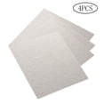 thumbnail image 1 of Mica slice, 1 of 7