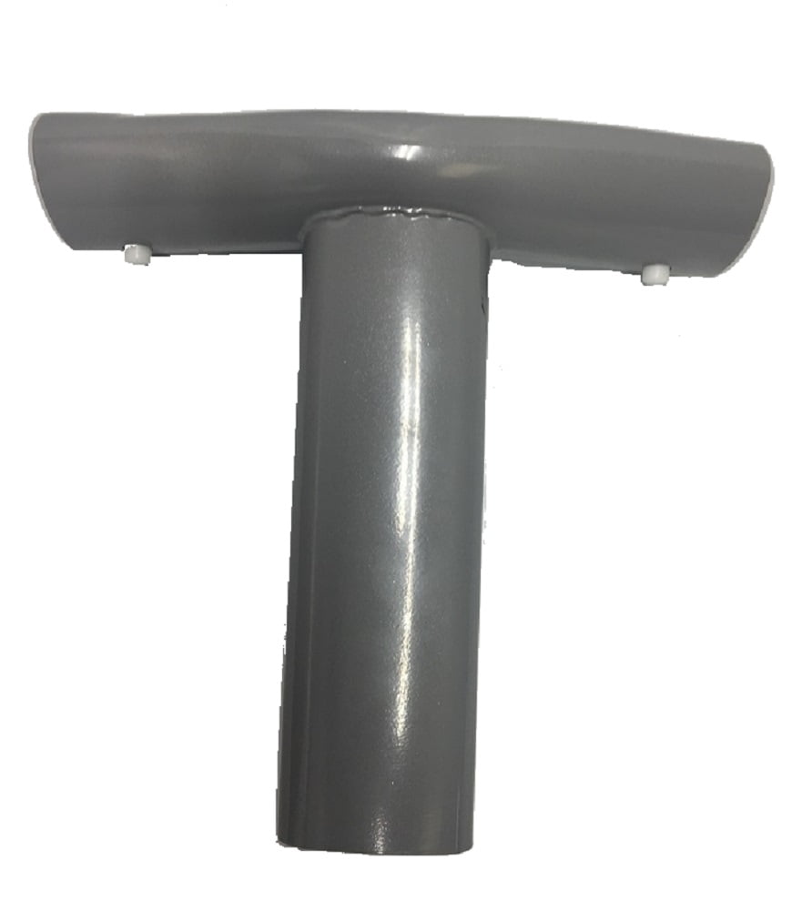 Buy Replacement 11450 Intex Leg & Beam TJoint for Ultra Frame Pools