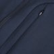thumbnail image 5 of pstuiky camisas de manga larga para hombre, Camisa deportiva de manga larga con cuello alto y cremallera de color liso para hombre, transpirable y ligera. camisetas de hombre xl, 5 of 7