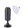 thumbnail image 4 of Antena De Televisión, Antena Portátil Fuerte, Pieza De Televisión Resistente A La Corrosión Interior/exterior Para Televisión TV, 4 of 7