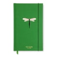 thumbnail image 1 of Libreta Kate Spade New York Take Note, color verde, 1 of 7