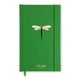 thumbnail image 1 of Libreta Kate Spade New York Take Note, color verde, 1 of 7
