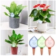 thumbnail image 4 of BESTYASH 3Ud Automatic Plant Watering Globes Con De Gotas Y Para Plantas En Maceta, 4 of 6