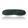 thumbnail image 1 of Clearance Now! For Apple Vision Pro Lens Protective Cover Accories 2025 K3G6 D1G1, 1 of 8
