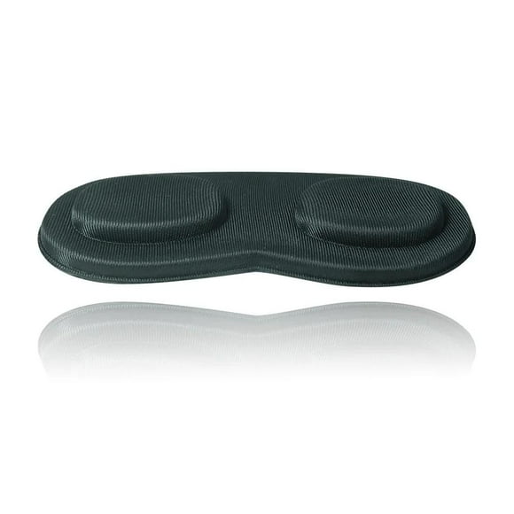 OPDBN Lens Cover for Apple Vision Pro MR Glasses Lens Protective Cover Lot E4