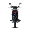 thumbnail image 3 of Motocicleta De Trabajo TRECK TRAPPER 150 2025 Blanco, 3 of 12