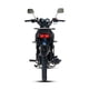 thumbnail image 3 of Motocicleta De Trabajo TRECK TRAPPER 150 Blanco 2026, 3 of 12