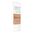 thumbnail image 6 of Neutrogena Clear Coverage Flawless Matte CC Cream, Warm Linen, 1 oz, 6 of 11