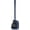 Blue, variant on Toilet Plunger with Holder, Plunger with Holder for 5.3-inch Toilet Drain, Plungers for Bathroom with Holder, Toilet Plunger Heavy Duty (1, White)