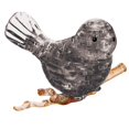 thumbnail image 2 of BePuzzled | Bird Original 3D Crystal Puzzle, Collect Them All, Perfect for Puzzlers Ages 12 and Up, 2 of 5
