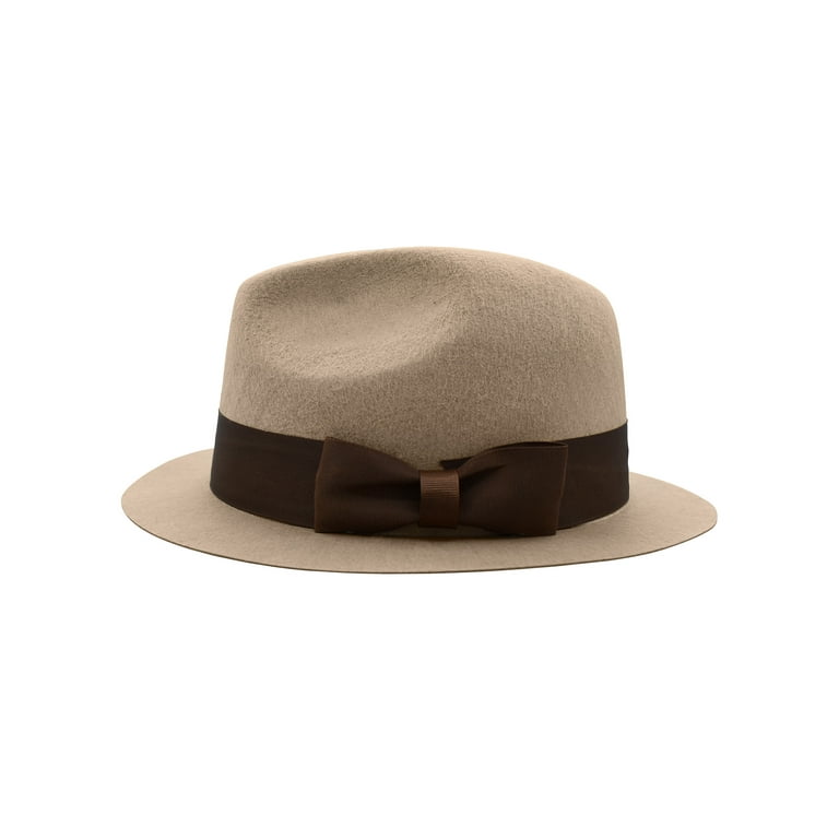 Detective hat sales