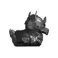 thumbnail image 6 of Tubbz Official Lord of the Rings Sauron TUBBZ Action Figure (Boxed Edition), 6 of 7