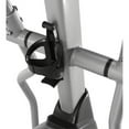 Schwinn Fitness 420 Elliptical, Litho & New Console
