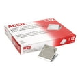 thumbnail image 2 of Essendant, Inc Acco Magnetic Clips ,Clip,Magnet,Small, 2 of 5