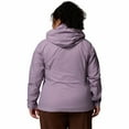 thumbnail image 2 of Women's Switchback™ IV Jacket, XS-3X Color: White Size: XL, 2 of 4