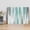 Green, variant on Blue Gray Wall Art for Living Room,Canvas Picture Wall Decor for Bathroom Bedroom,Modern Simple Abstract White Ombre Texture Painting Artwork for Office Kitchen Hallway Dining Room Home Decor 12"x16"