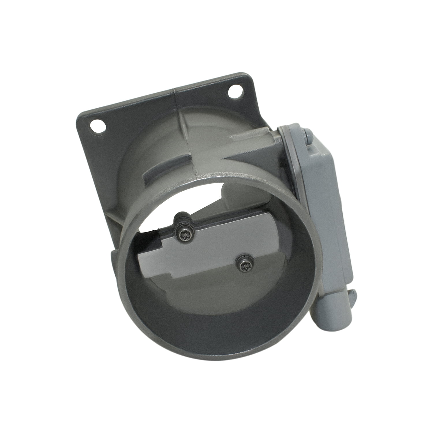 F37F-12B579-FA Mass Air Flow Sensor MAF for Ford Ranger Taurus Escort Mercury V6