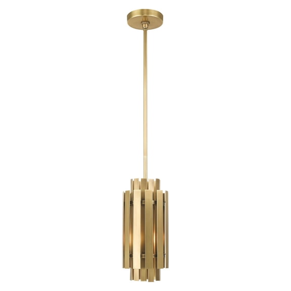Greenwich 52040-08 Pendant Light
