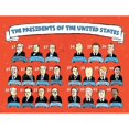 thumbnail image 3 of U. S. Presidents (Ken Jennings' Junior Genius Guides), 3 of 3