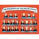 U. S. Présidents (Ken Jennings & apos; Junior Genius Guides) – image 3 sur 3