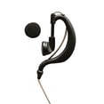 thumbnail image 4 of Auriculares perfecl con conector de micrófono de 2,5 mm, 4 of 8