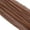 Brown, variant on Efavormart 20ft Gauze Cheesecloth Terracotta Wedding Arch Drapery Fabric, Window Scarf Valance, Boho Arbor Decor Curtain Panel