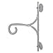 thumbnail image 3 of Woodlink Window Glass Hangar for Bird Feeders Model WL13207, 3 of 4