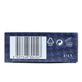 thumbnail image 5 of Playboy London by Playboy Eau De Toilette Spray 1.7 oz for Men, 5 of 7