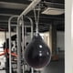 thumbnail image 5 of Saco de boxeo, saco de agua, resistente al agua, a prueba de fugas, para entrenamiento de agilidad. 12 pulgadas, 5 of 8