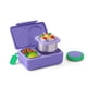 thumbnail image 2 of LONCHERA TÉRMICA OMIEBOX UP CON TERMO DE ACERO INOXIDABLE. PARA NIÑOS Y ADULTOS. BENTO BOX, 2 of 4