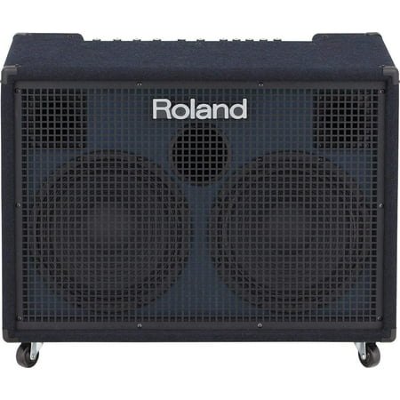Roland KC990 4-Channel Stereo Mixing Keyboard Amplifier