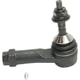 thumbnail image 2 of Geelife Tie Rod End For 2005-2019 Ford Lincoln Mercury Front Outer Set of 2, 2 of 9