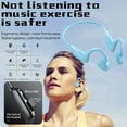 Jrocdr Bluetooth Earbuds Bluetooth Earbuds Bluetooth Gaming Headset