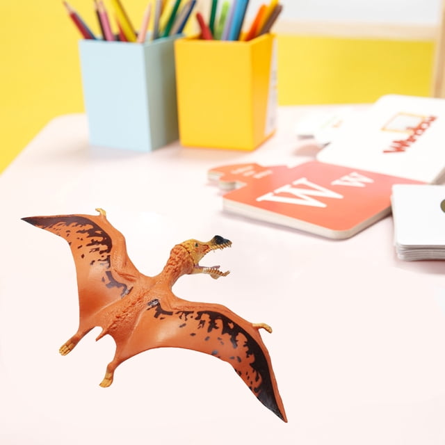 Ofertas de Iluminación Juguetes Figuras Hogar Decorar Preescolar Educativo Arcti Invierno Regalo Animales de Navidad Xihbxyly