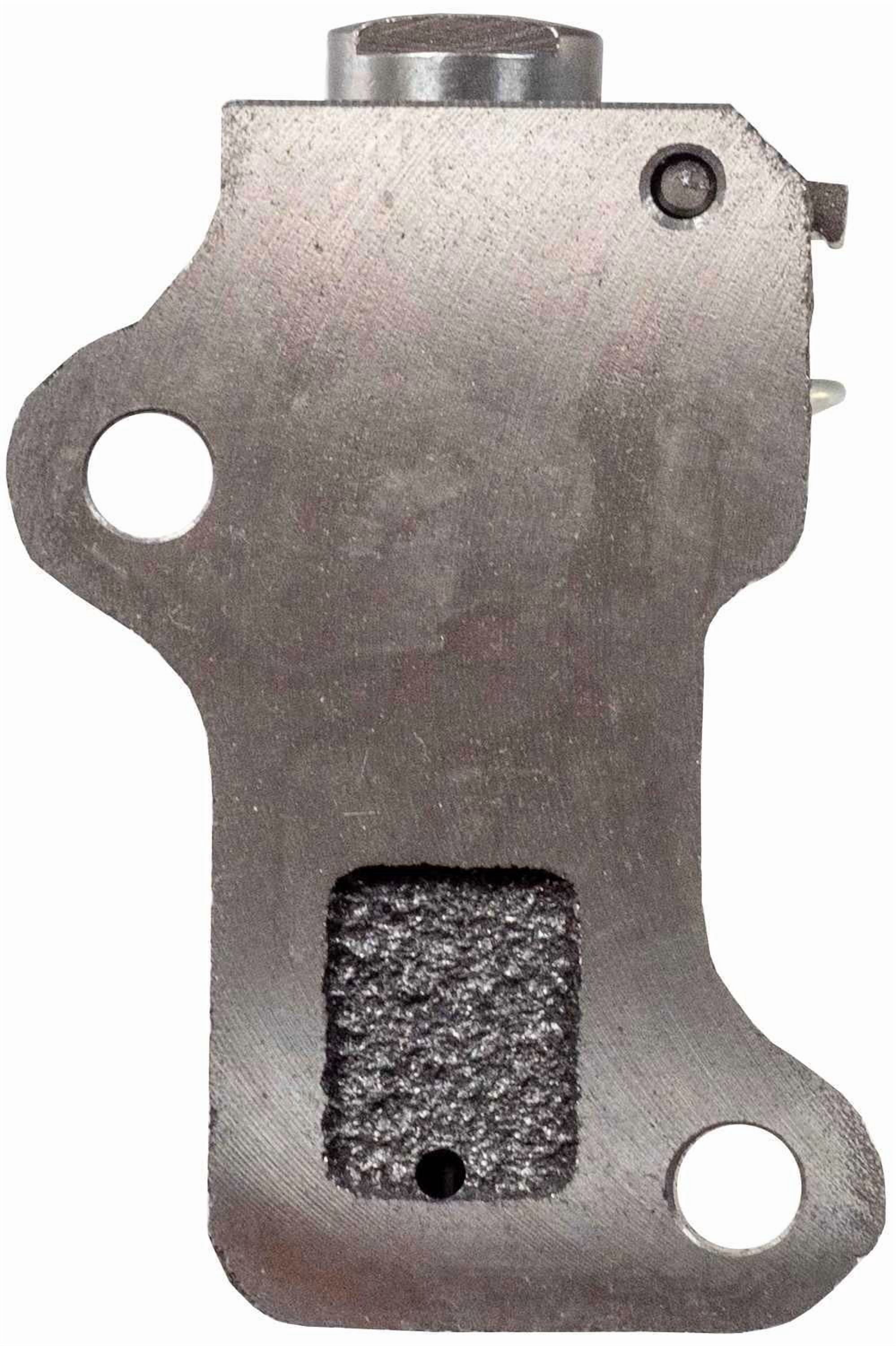 Melling Engine Timing Chain Tensioner P/N:BT5574 Fits select: 2003-2007 HONDA ACCORD, 2002-2009 HONDA CR-V