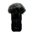 thumbnail image 6 of Microphone Windshield Portable Recorder Filter for ZOOM H4essential, 6 of 14