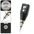 thumbnail image 2 of Soil PH Tester Sensor PH Moisture Meter Garden Portable Moisture Soil Tester 5cm, 2 of 9