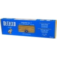 thumbnail image 2 of De Cecco Linguine 454g, 2 of 4