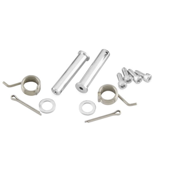 Protaper 023209 PTR Hardware
