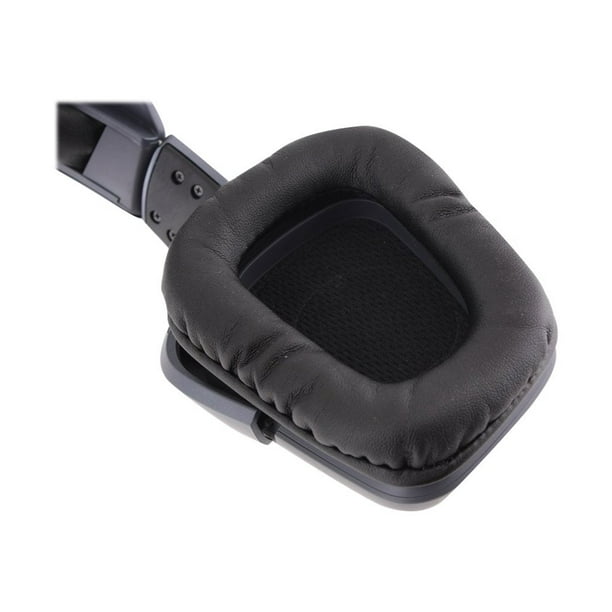 Logitech hotsell f540 ps4