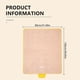 thumbnail image 5 of Large Picnic Blankets 60'x30' Waterproof Picnic Mat with Handle for Family Outdoor Camping Party, 5 of 5
