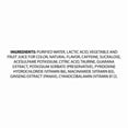 thumbnail image 3 of PurAqua Black Cherry Energy Liquid Water Enhancer, 1.62 fl oz, 3 of 3
